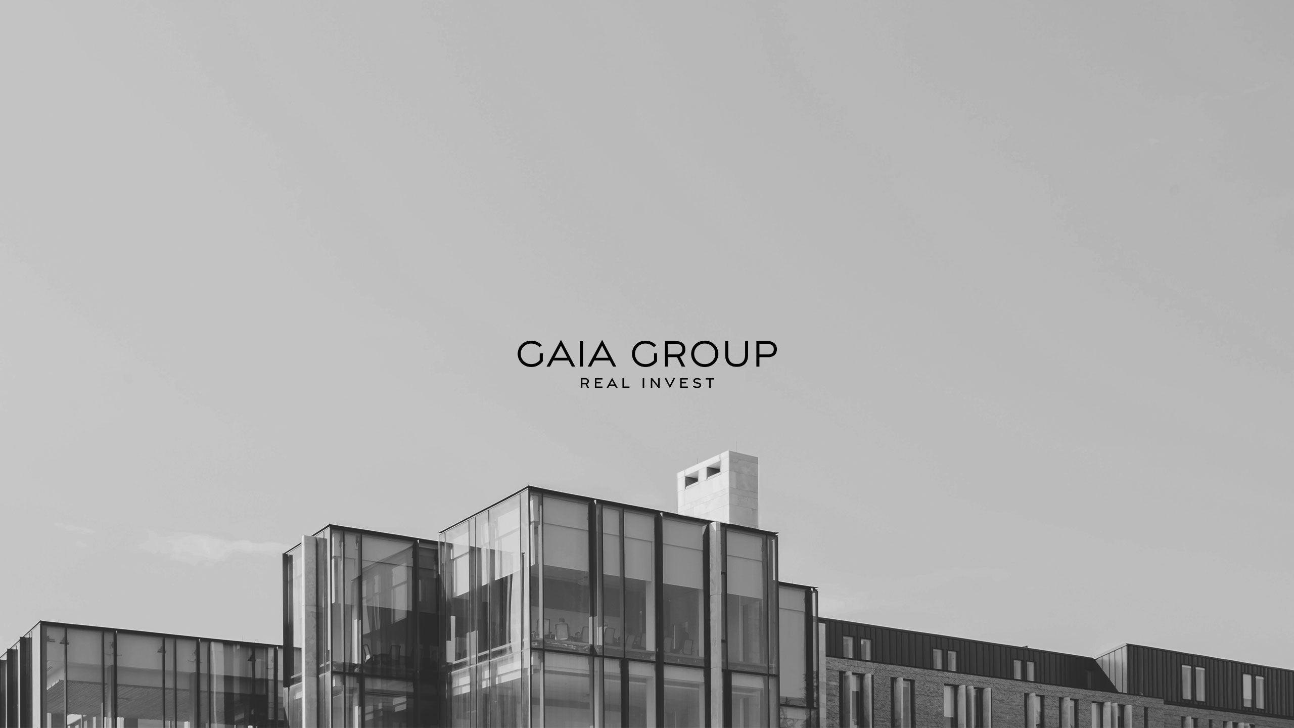 GAIA GROUP