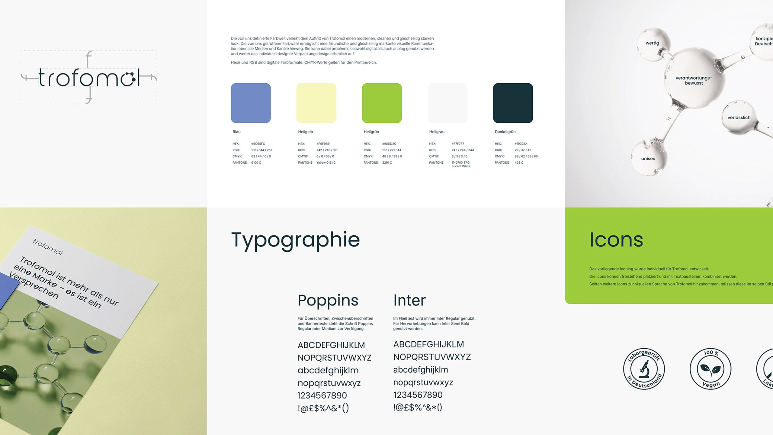 video block photo video block photo