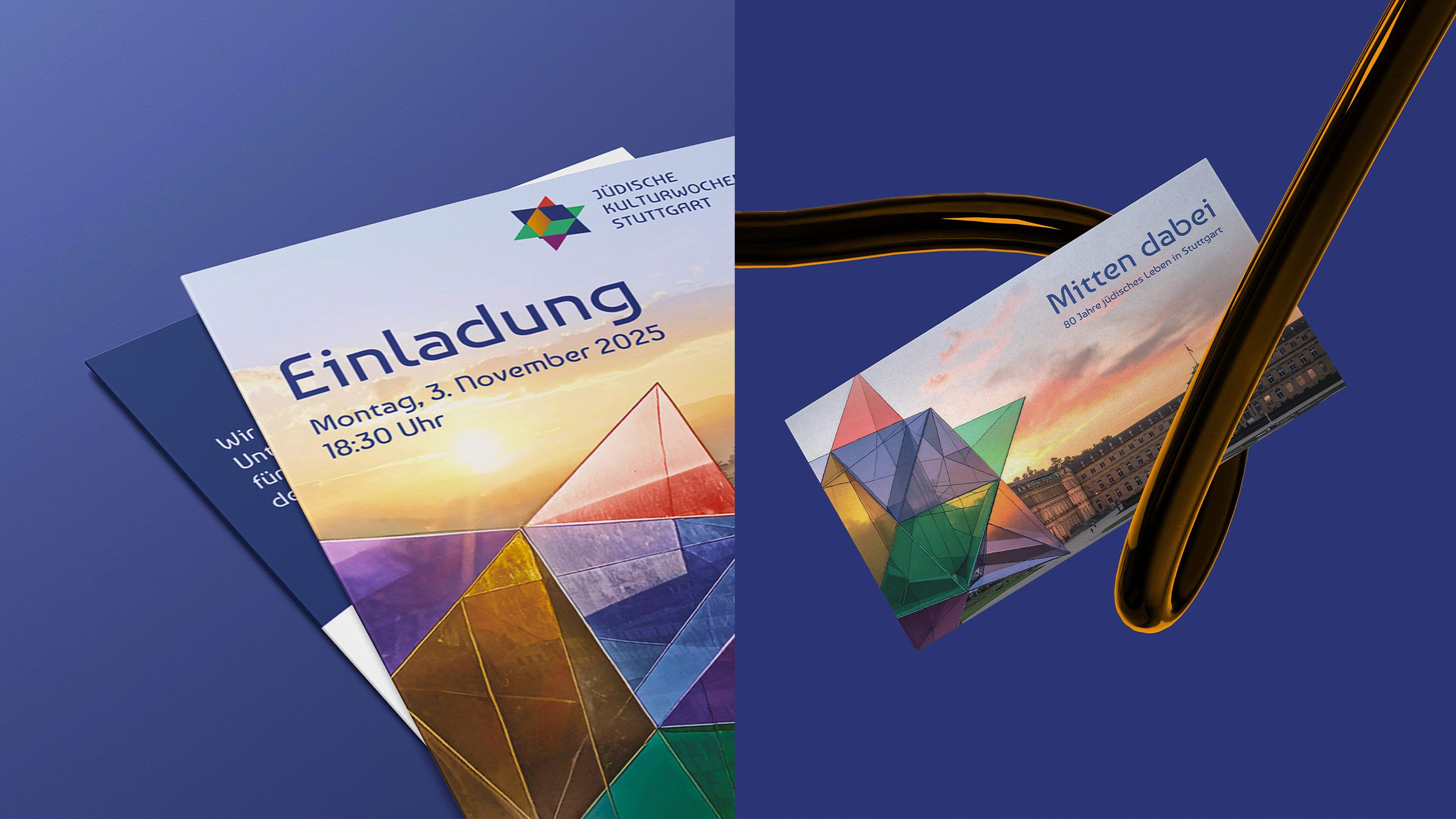 video block photo video block photo