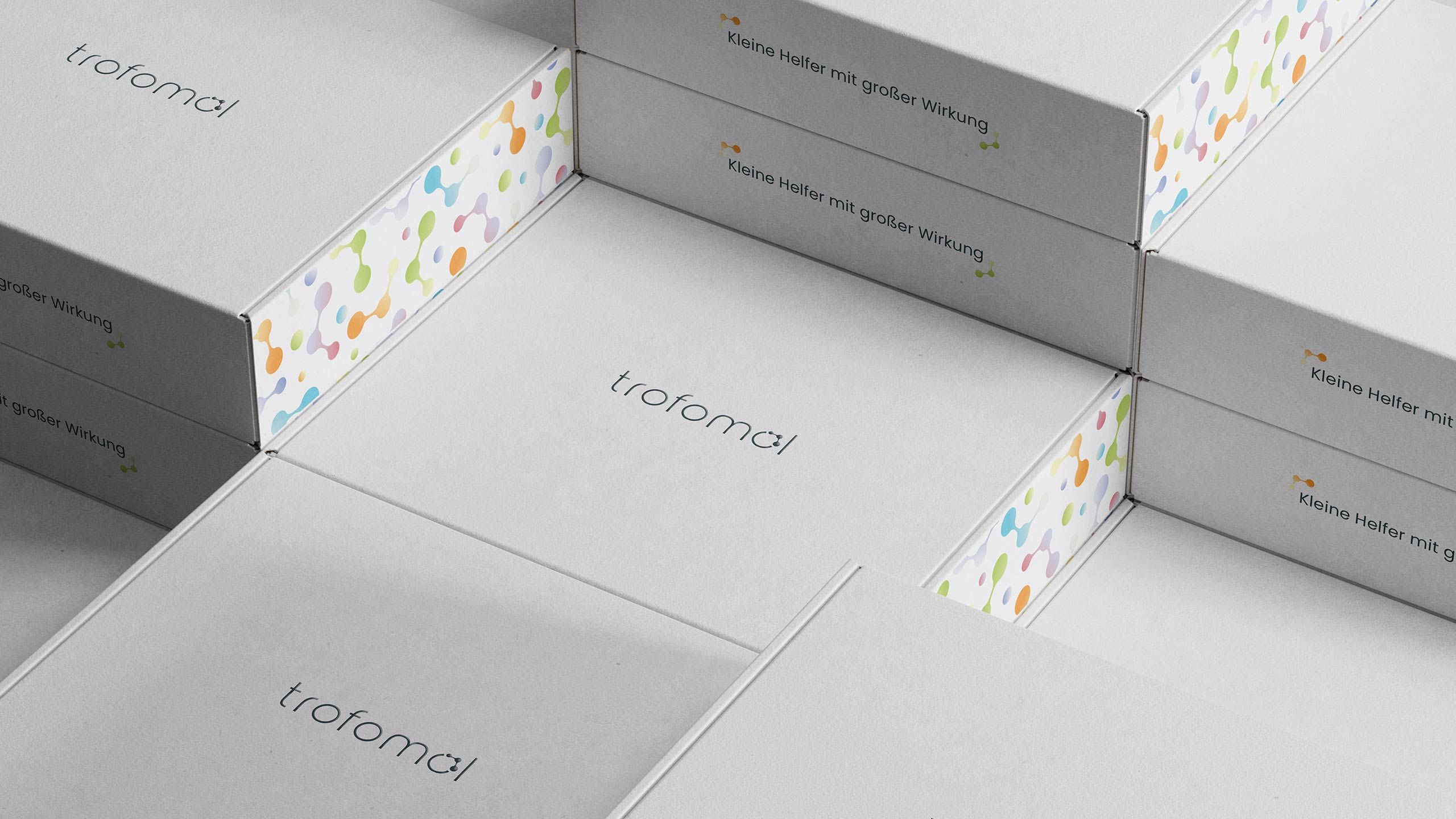 video block photo video block photo