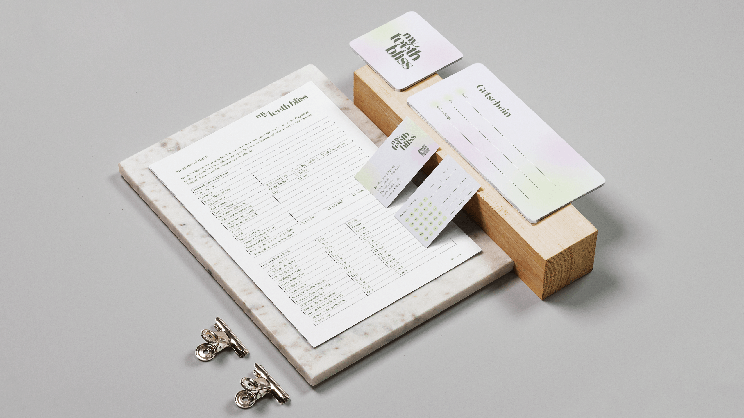 video block photo video block photo