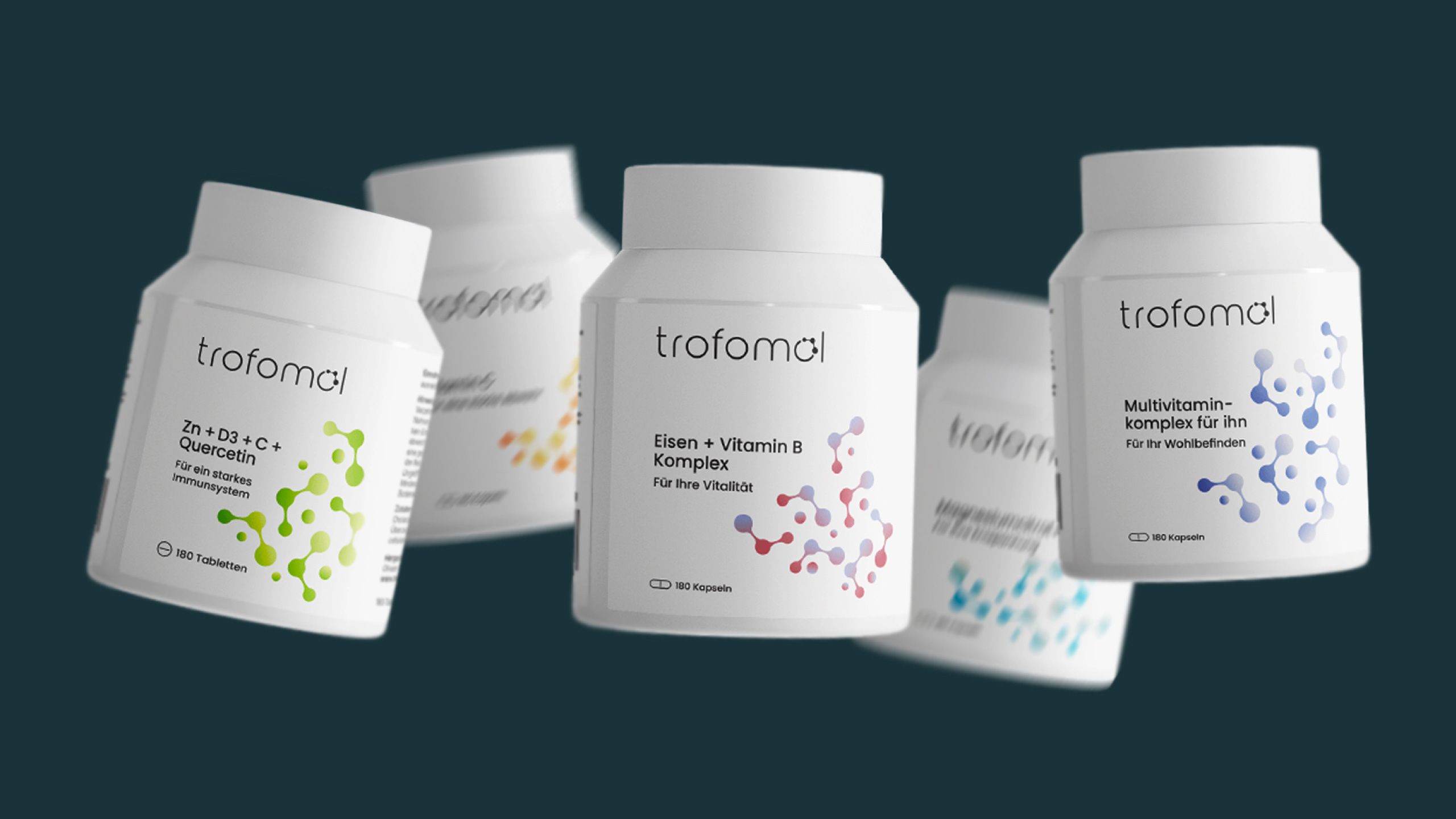 video block photo video block photo