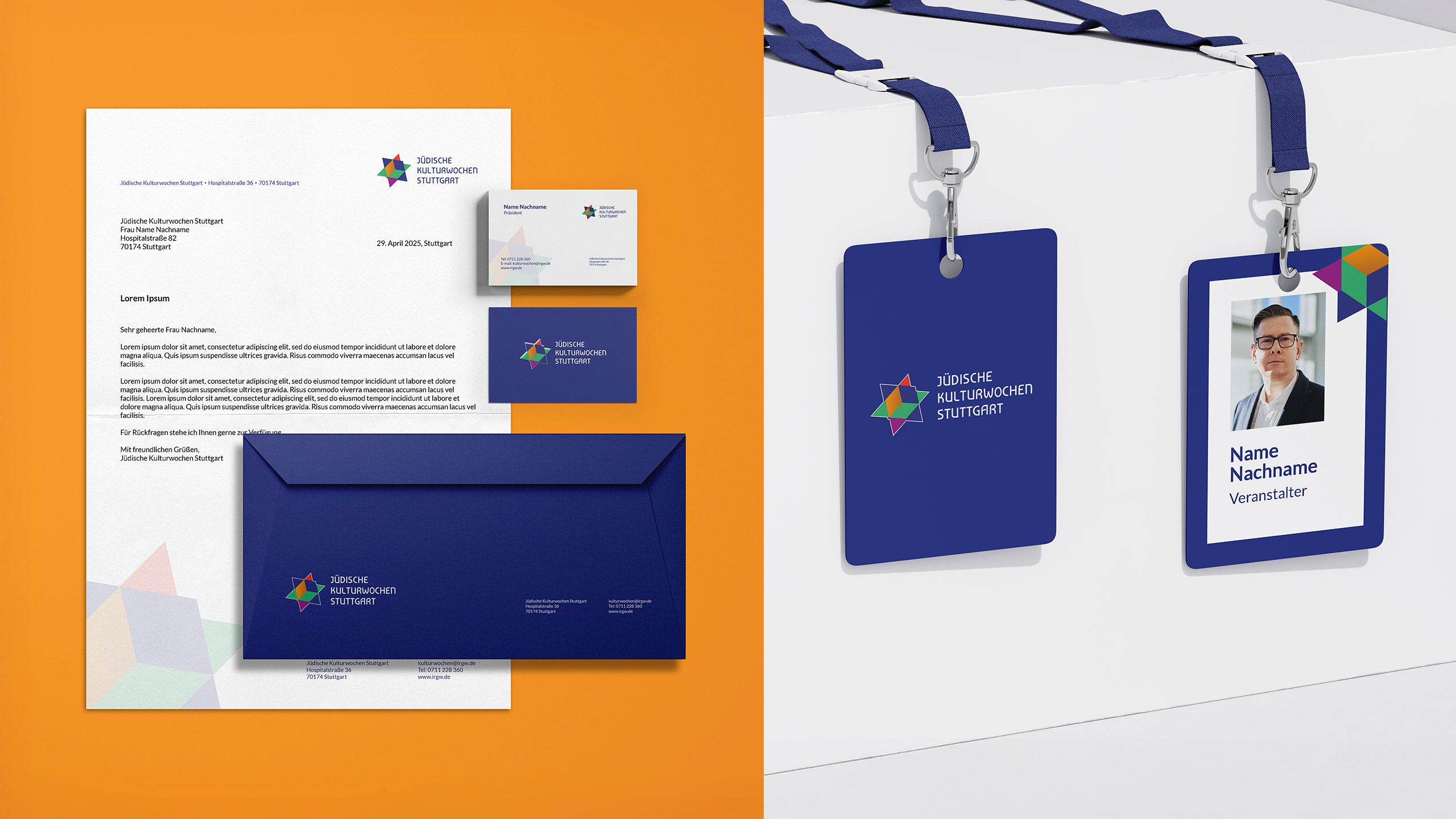 video block photo video block photo