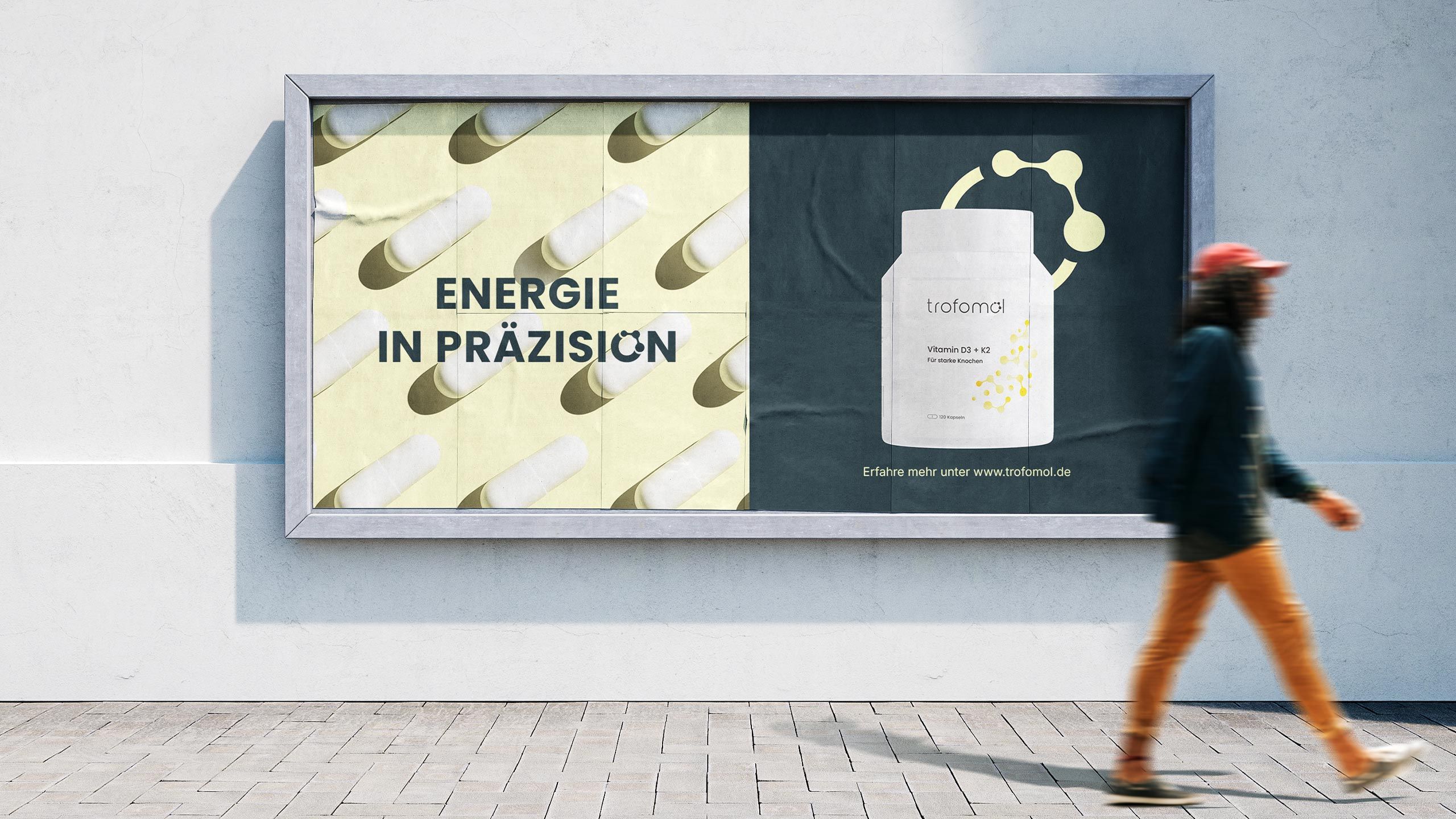 video block photo video block photo