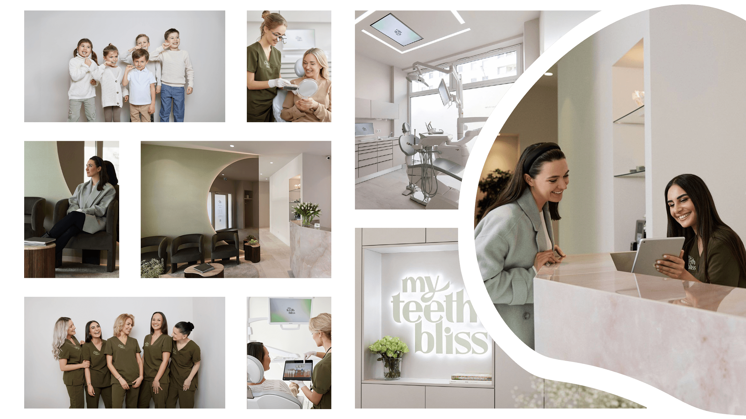 video block photo video block photo