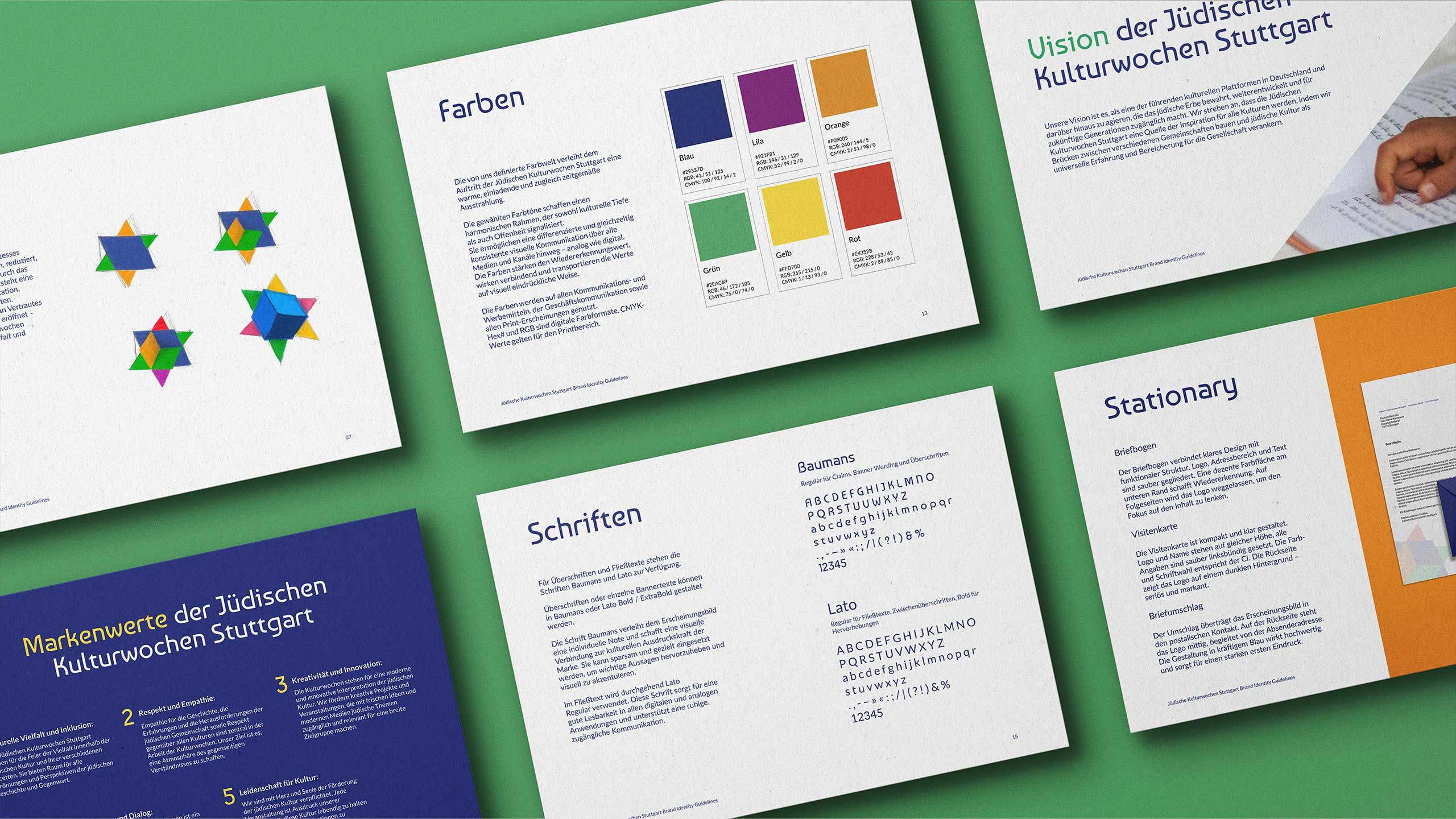 video block photo video block photo